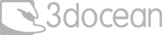 brand_3